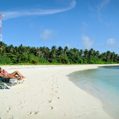 Dhangethi