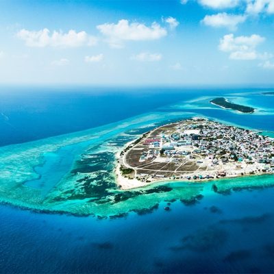 Naifaru