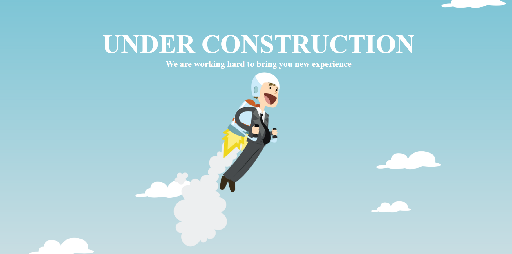 Naifaru- Guest house