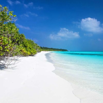 Fulhadhoo