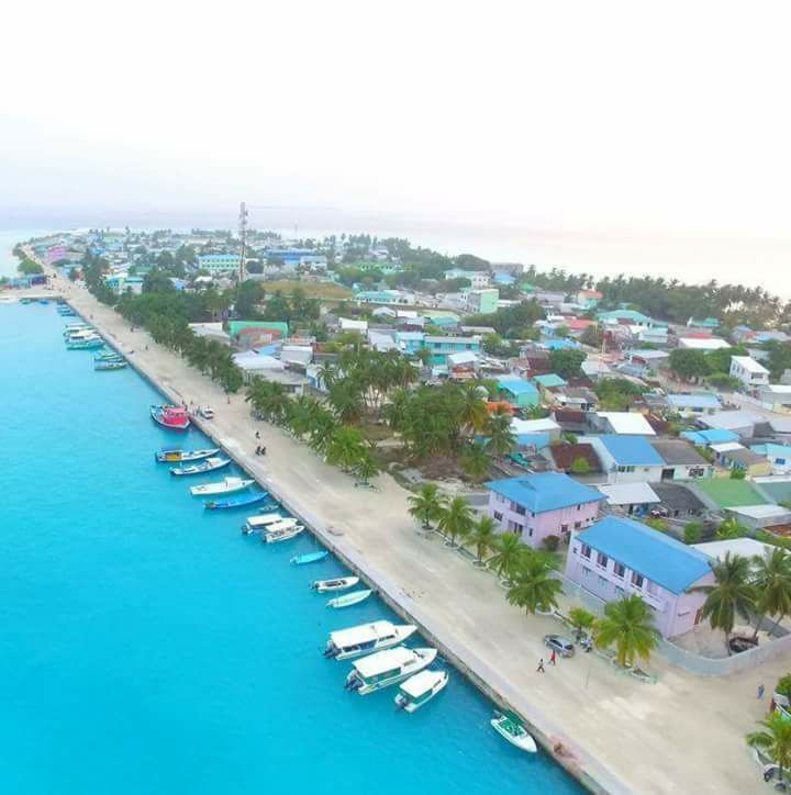 Dhidhoo