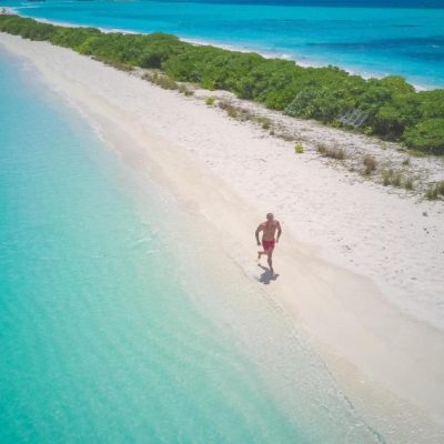 Dhigurah