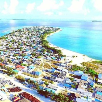 Dhidhoo