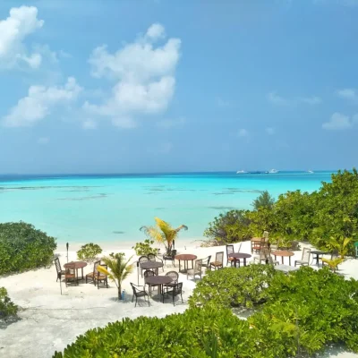 Dhiffushi