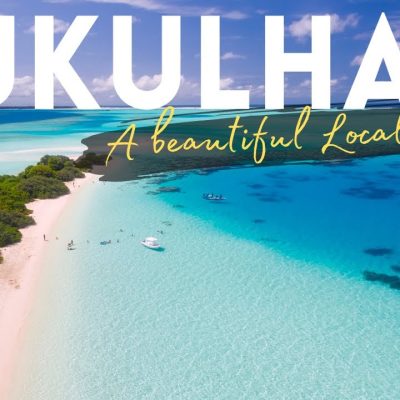 Uklhas