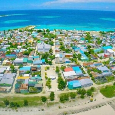 Hinnavaru