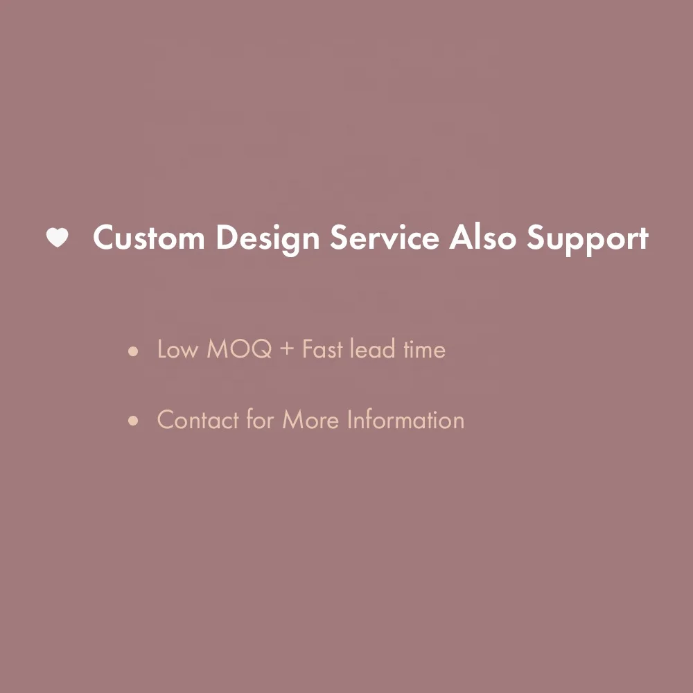 QUENTIN Socks Men Cartoon Anime Wholesale marvel Comic Character Socks Unisex Manufacturer Super Hero marvel Mario Socks - Image 5