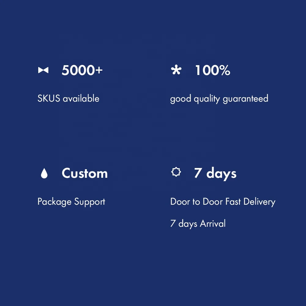 QUENTIN Socks Men Cartoon Anime Wholesale marvel Comic Character Socks Unisex Manufacturer Super Hero marvel Mario Socks - Image 4